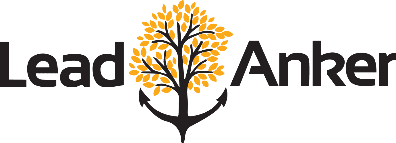 Lead Anker Online-Marketing
